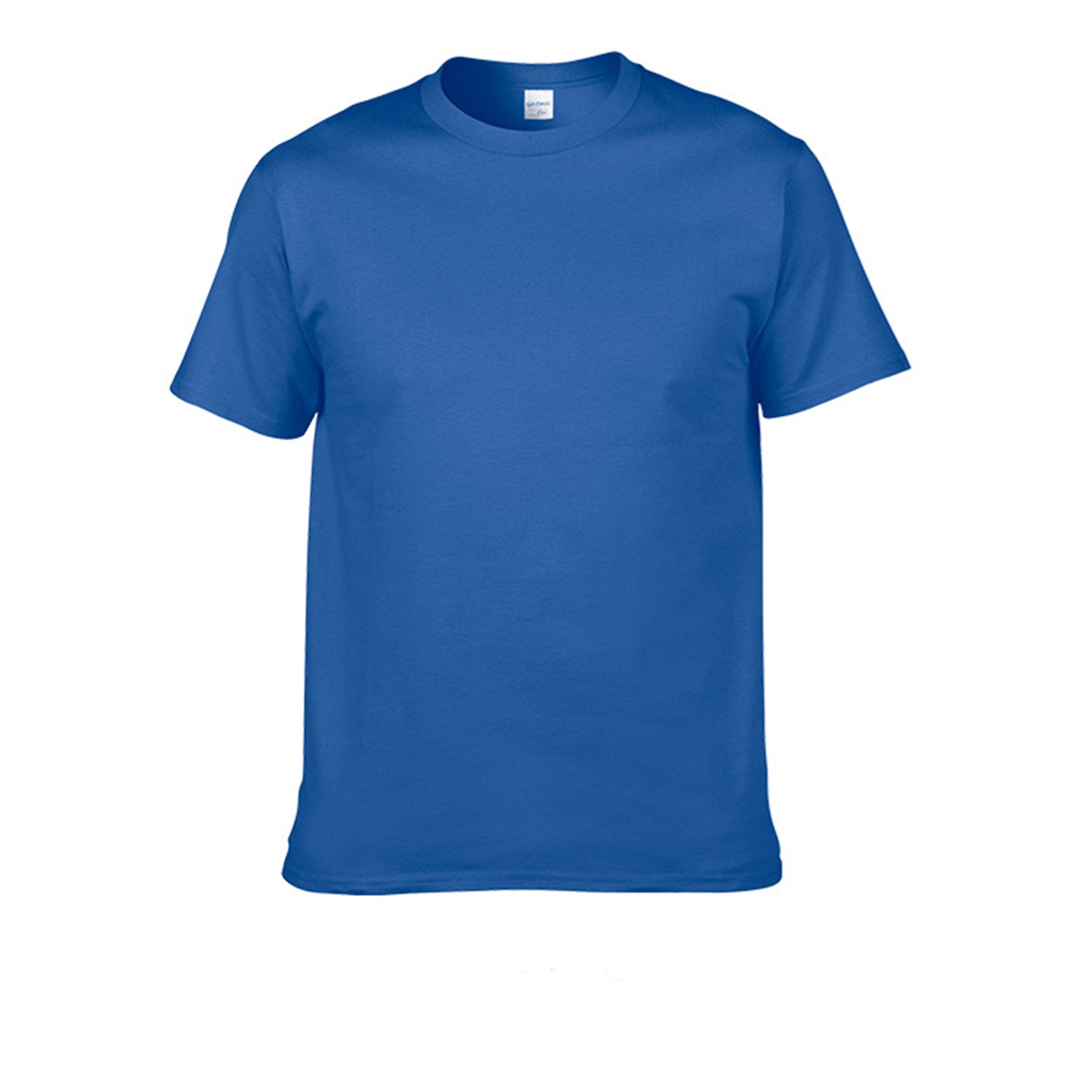 Shirt 24