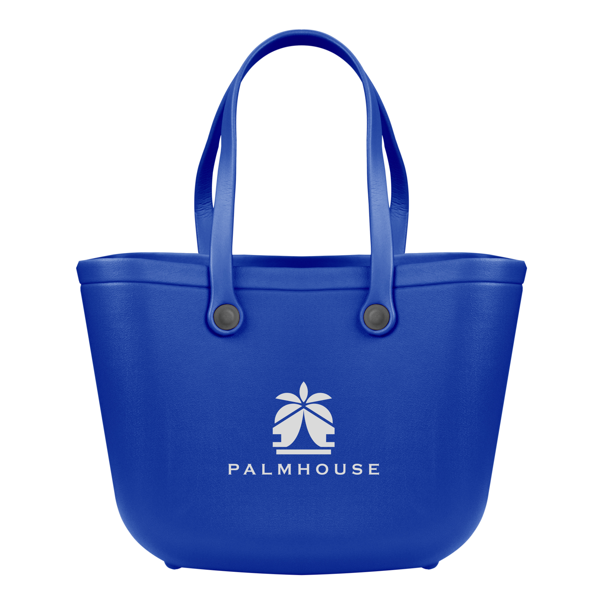 Sol Mate Tote Bag 12