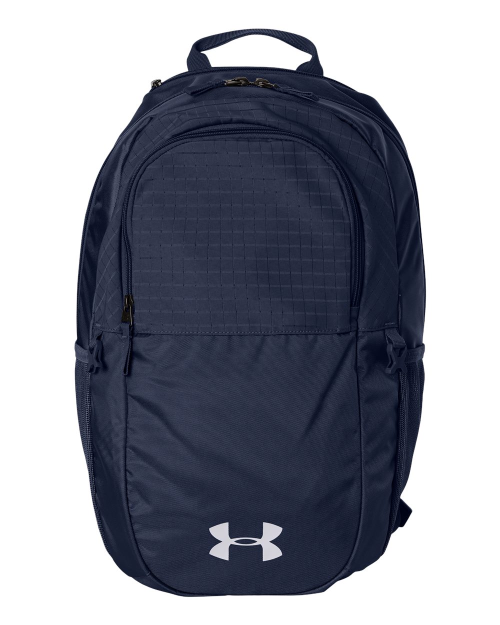 All Sport Backpack - 1350097 18