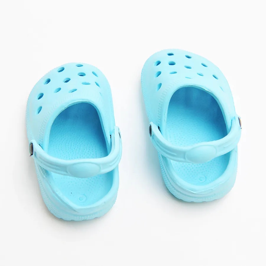 Durable And Breathable Pet Dog Shoes 4