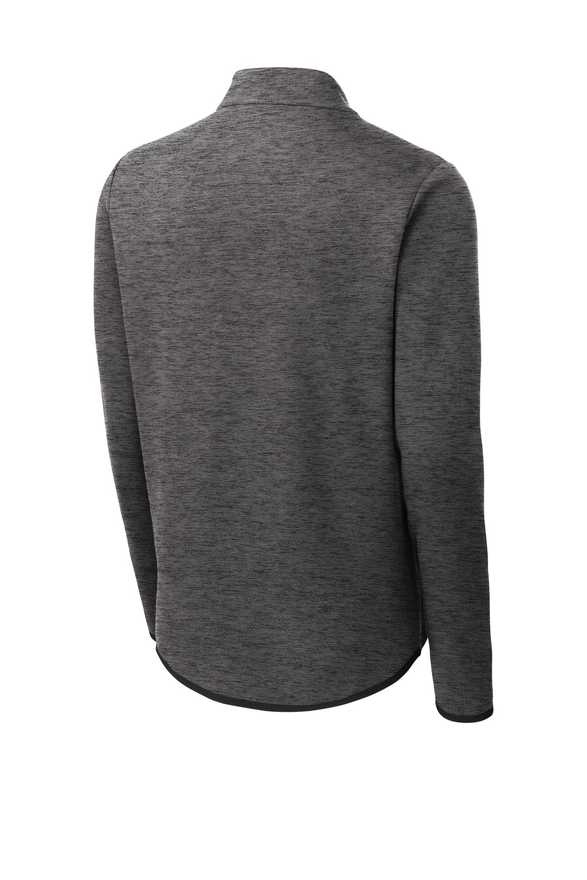 Sport-Tek Triumph 1/4-Zip Pullover ST281, custom hoodie or sweatshirt with logo imprint 37