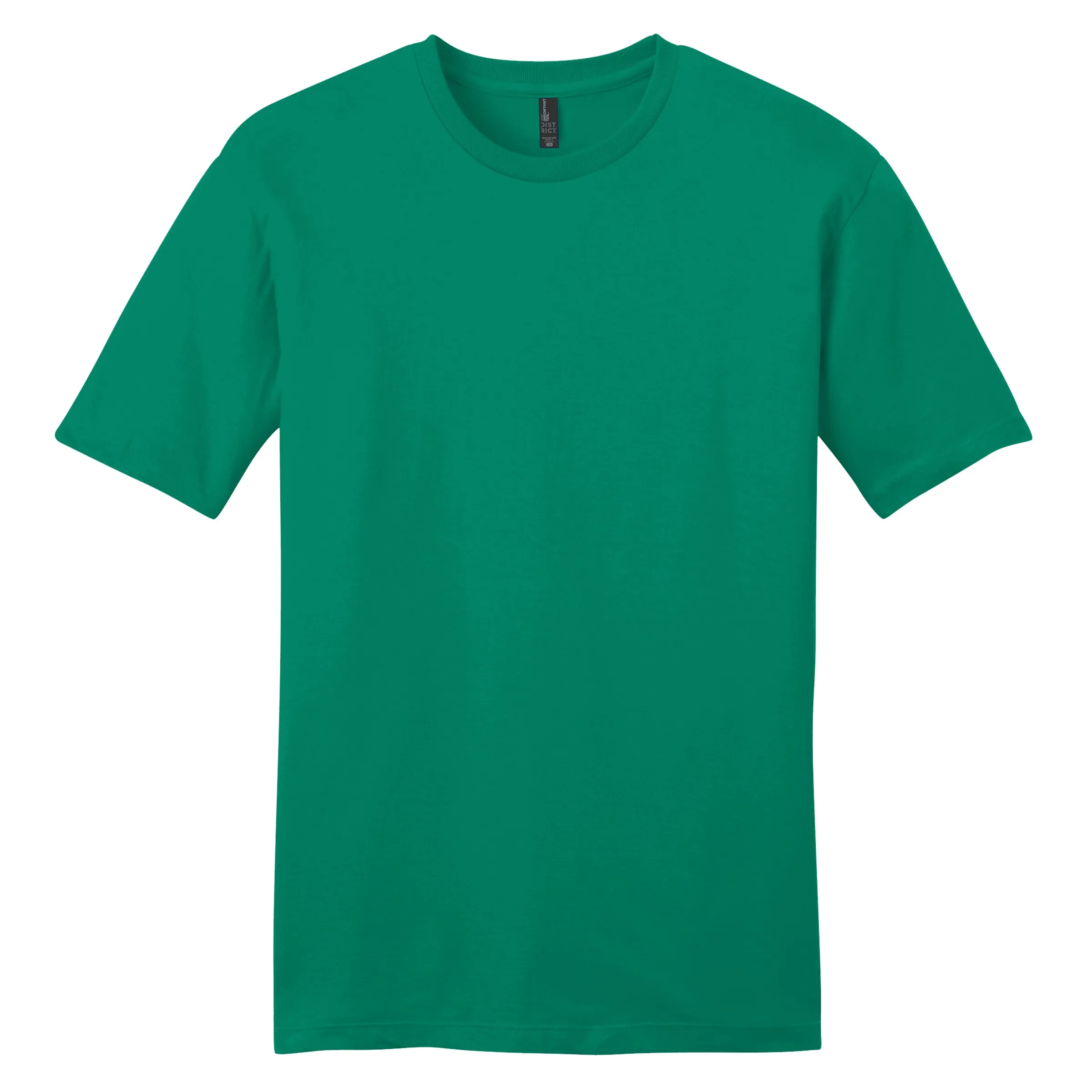 DISTRICT(R) - YOUNG MENS VERY IMPORTANT TEE(R) 131