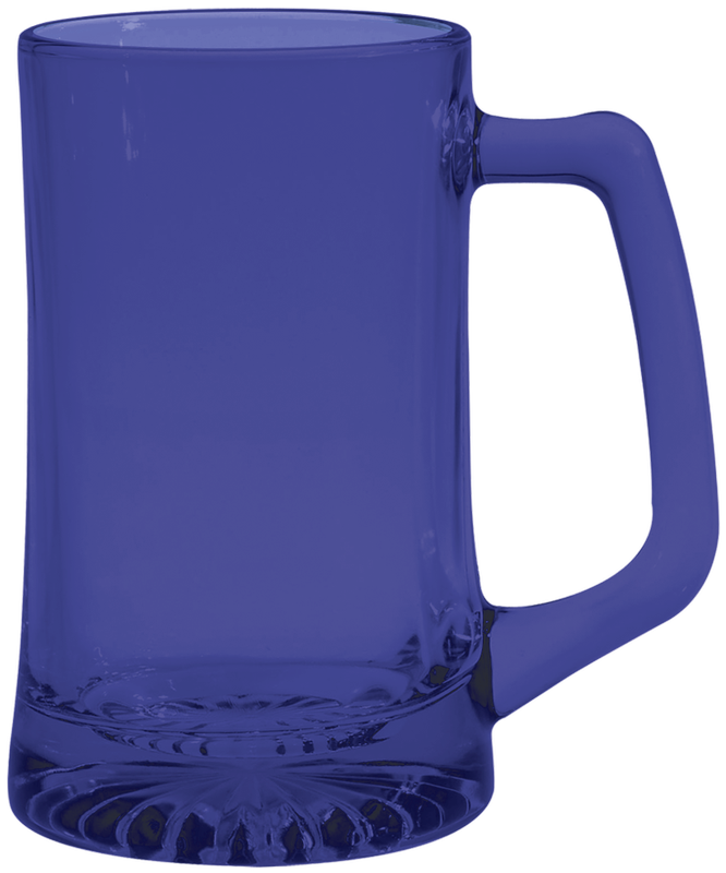 25 oz. Pittsburgh Starburst Sport  Mug 19