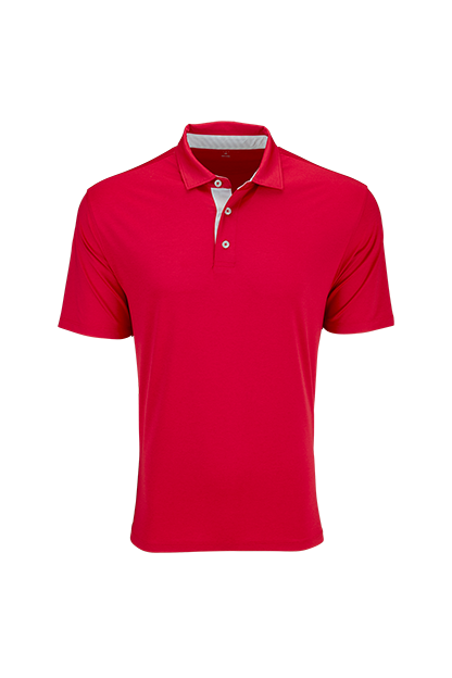 Vansport Pro Signature Polo 60