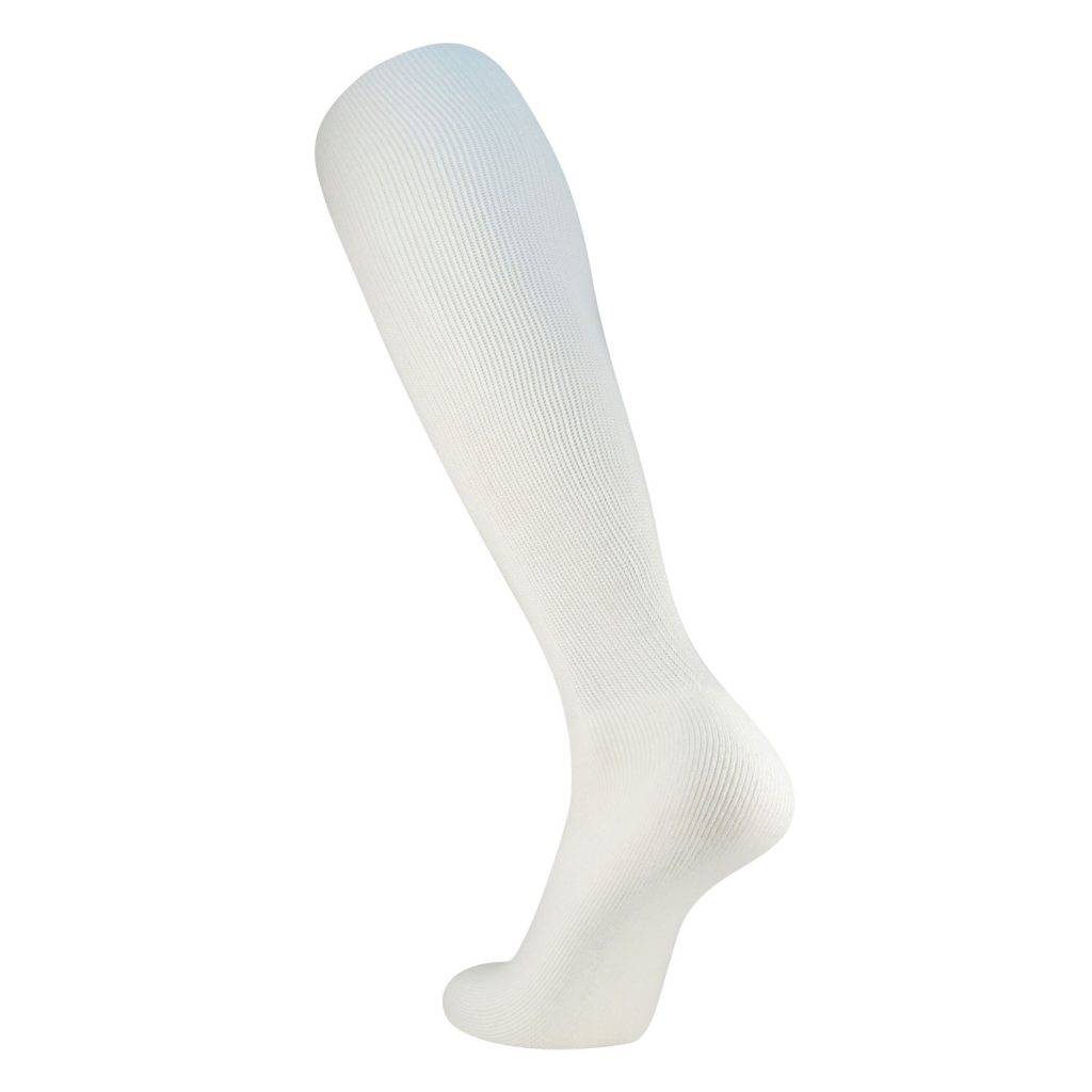 OB Series Acrylic Baseball Over the Calf Tube Socks 10