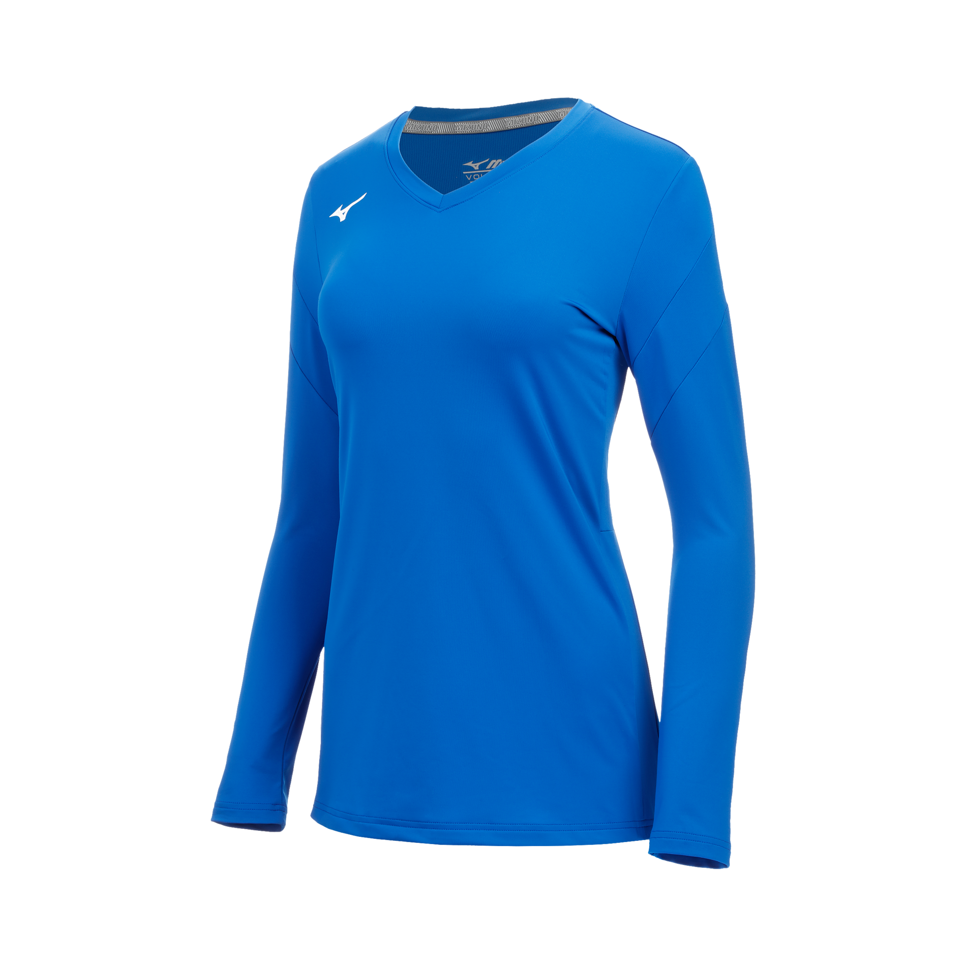 Women's Balboa 6 Long Sleeve Jersey 8