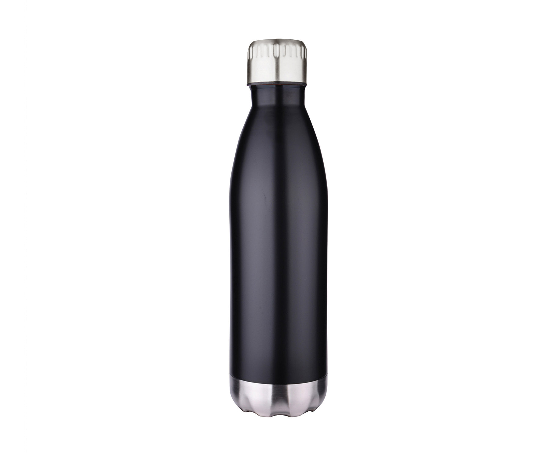 17 oz. Stainless Bottle 7
