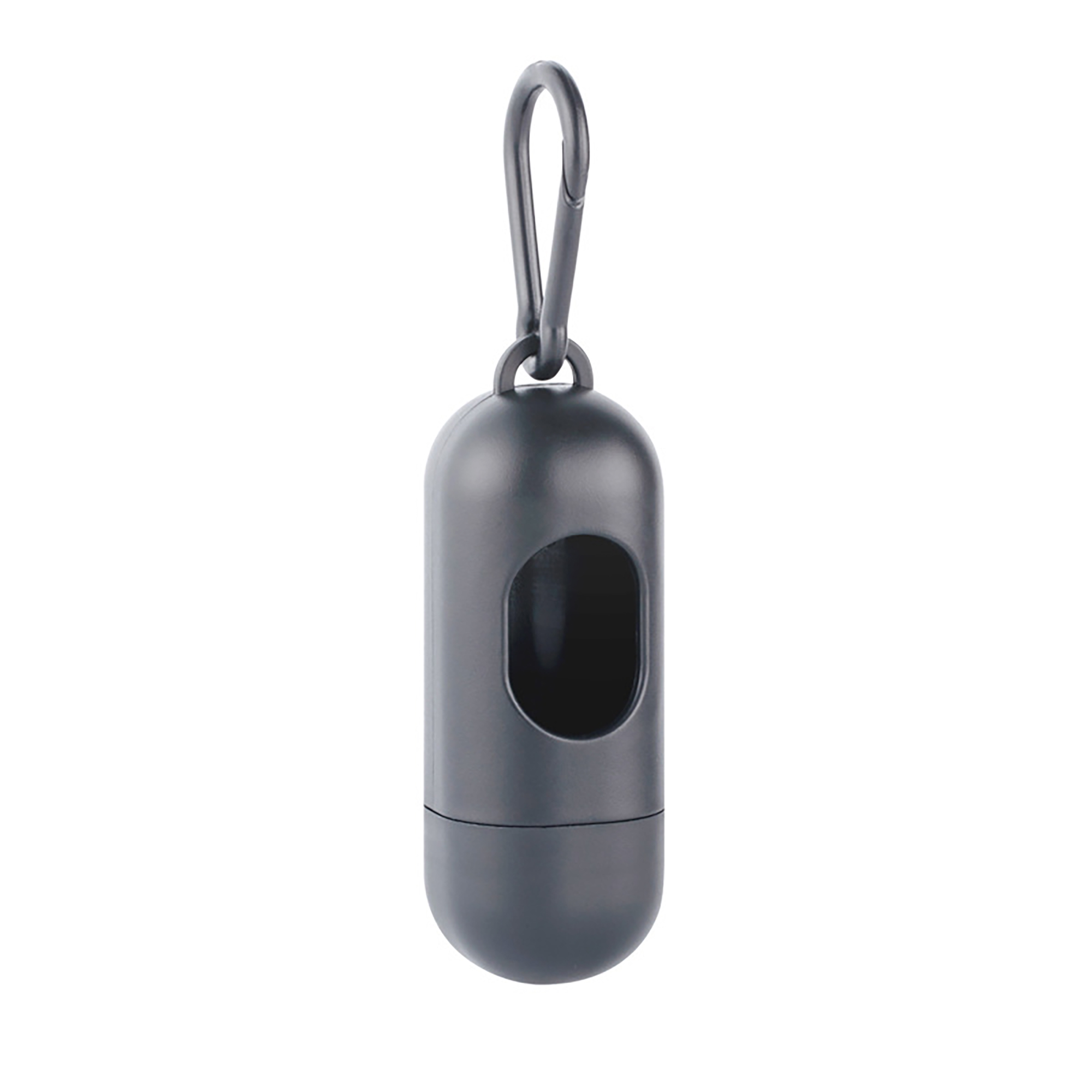 Eco-Friendly Pet Waste Bag Set 2