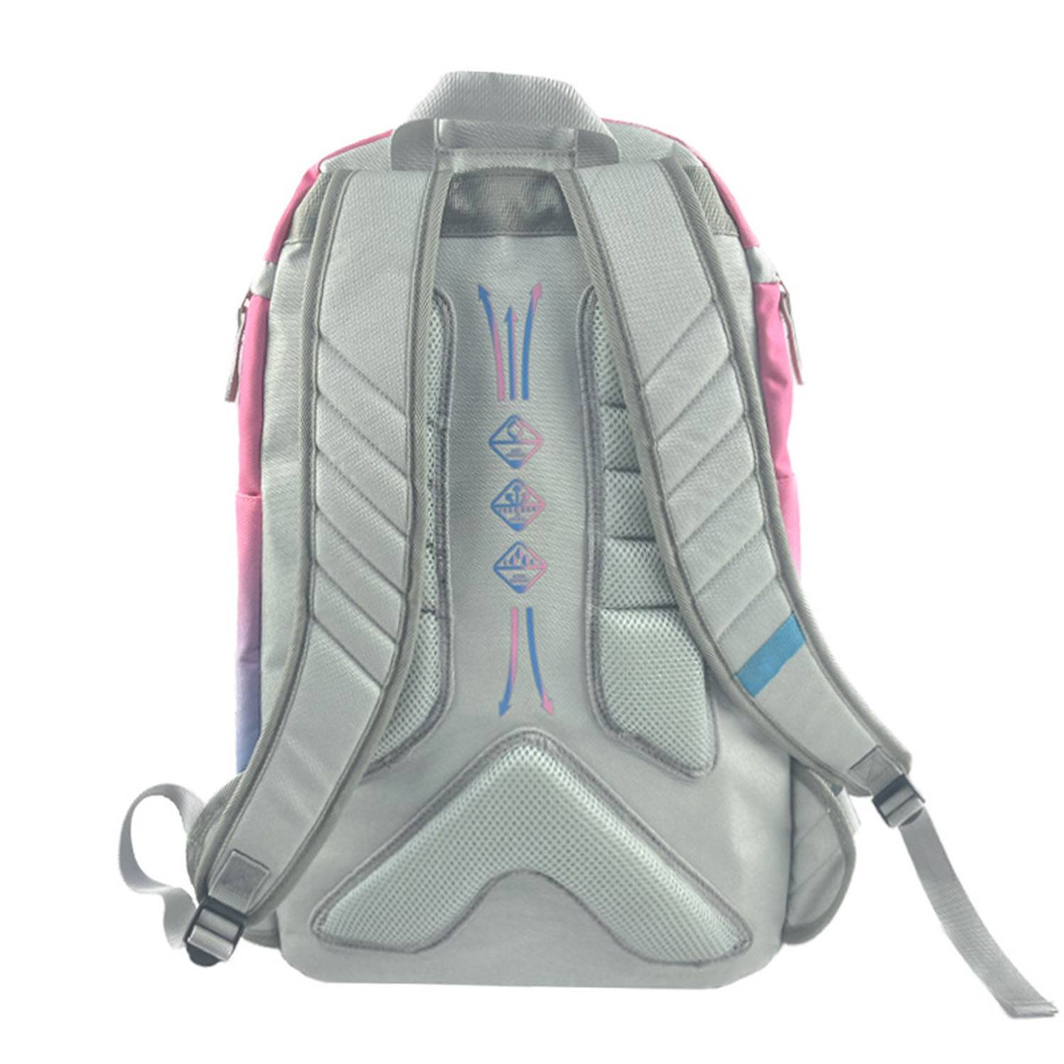 Large Capacity Sports Backpack 4