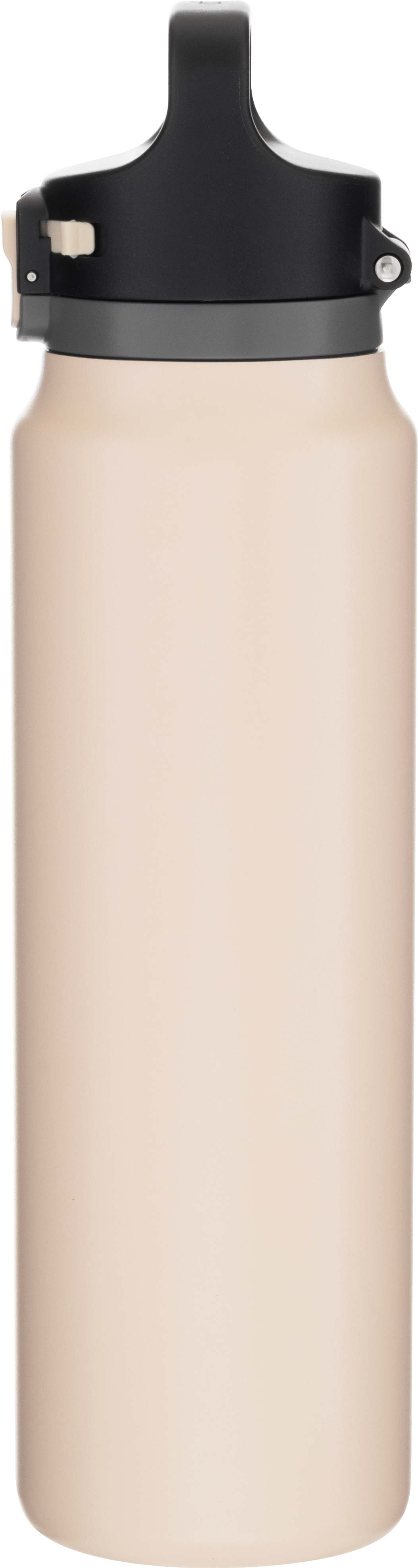 22 oz h2go harmon, custom water bottle with logo imprint 32