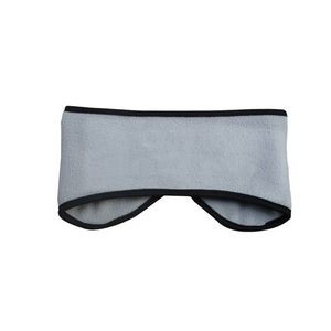 Sports Headband For Men And Women 11