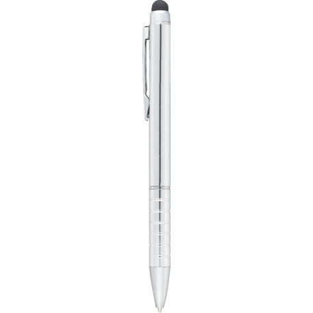 Preston Dual Ballpoint Stylus 36