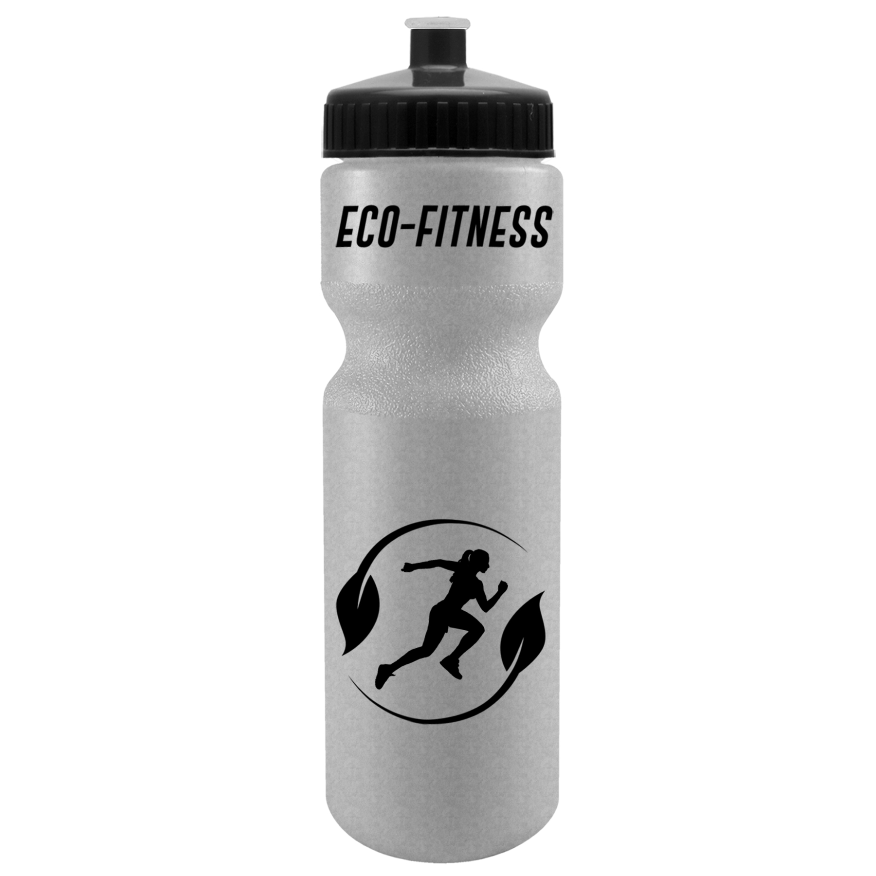 Garyline® Journey Bike Bottle (Colors) - 28 oz. 914