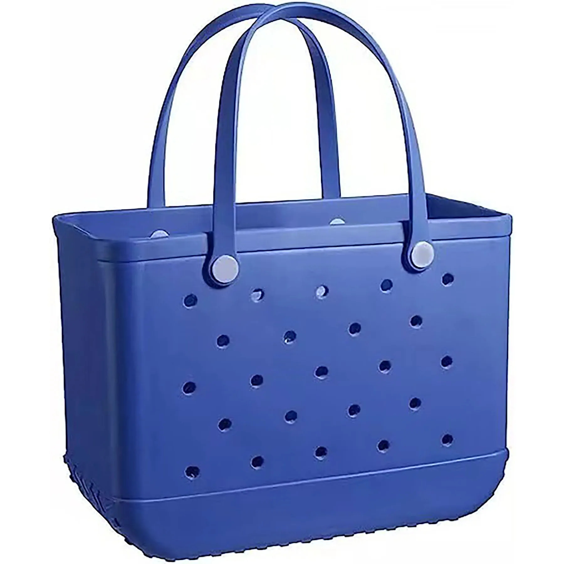 beach bag 8