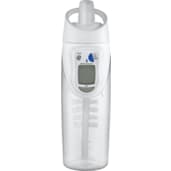 HydraCoach® BPA Free Tritan™ Sport Bottle 22oz 18