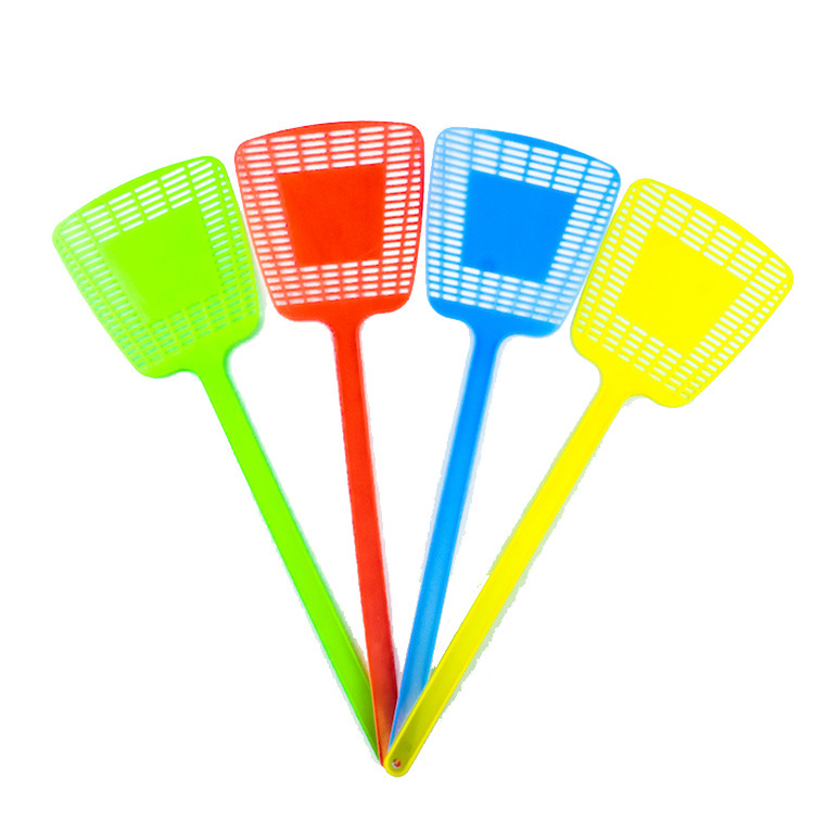 16" Custom Fly Swatter 2