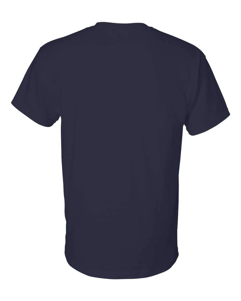 Unisex DryBlend® T-Shirt - 8000 36