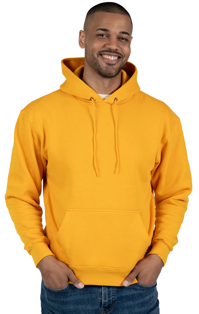 Adult Pullover Hoodie 72