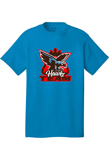 100% Cotton 42