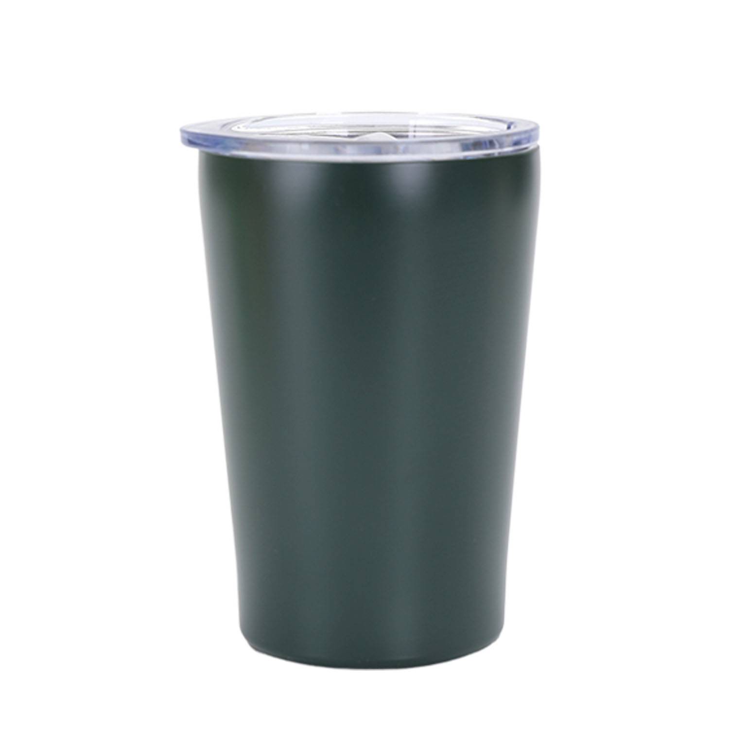 12oz Stainless Steel Cup 8
