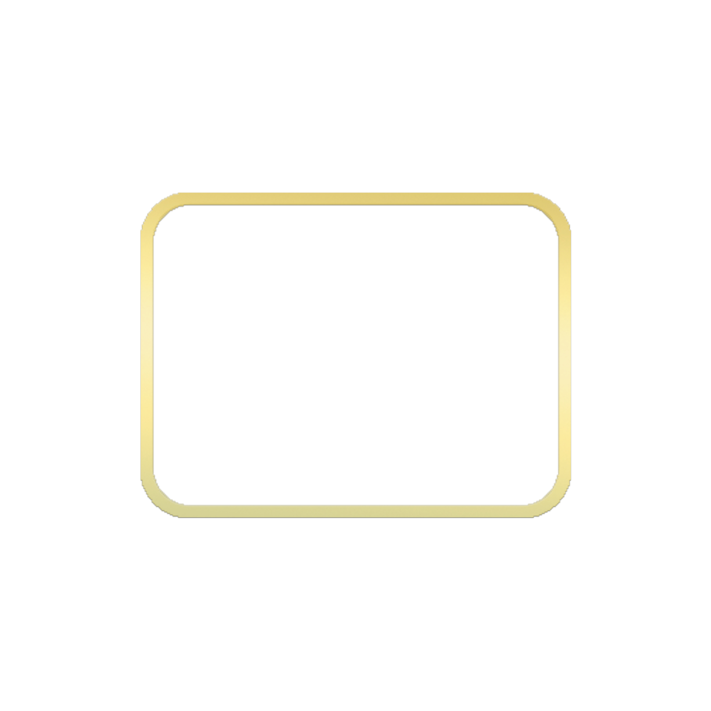 3D Texture Print Lapel Pins 11