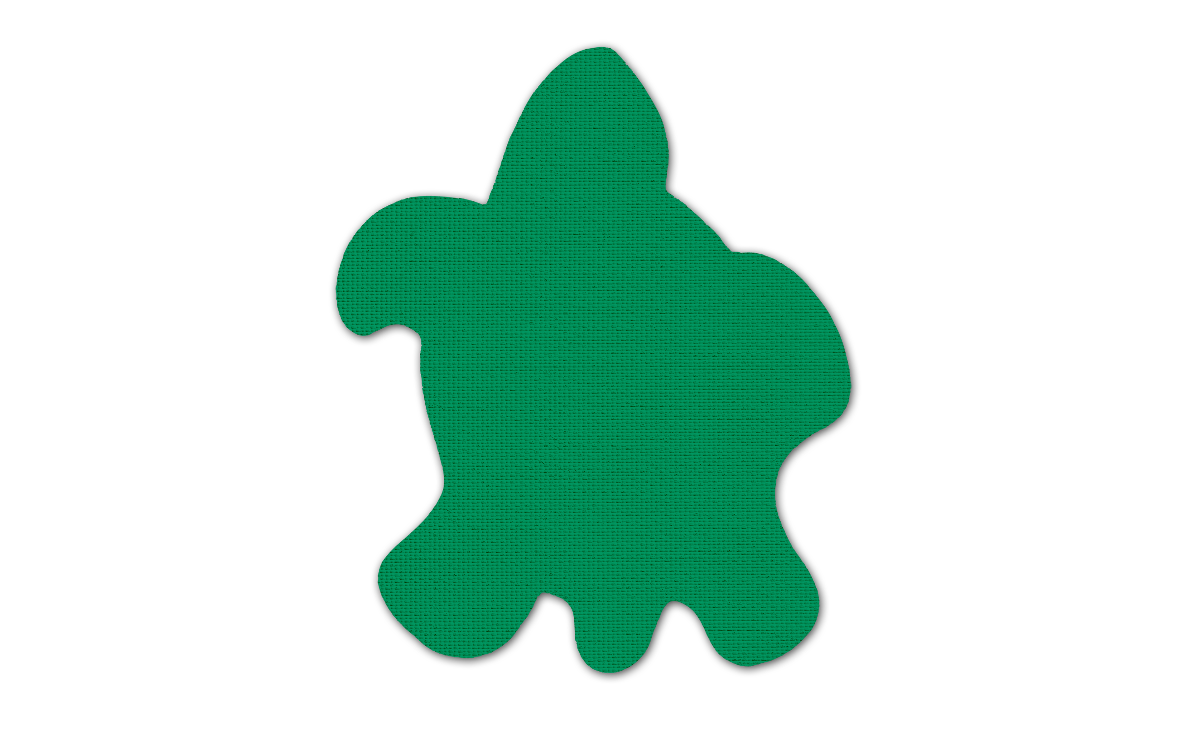 Turtle Vinyl Jar Opener 66