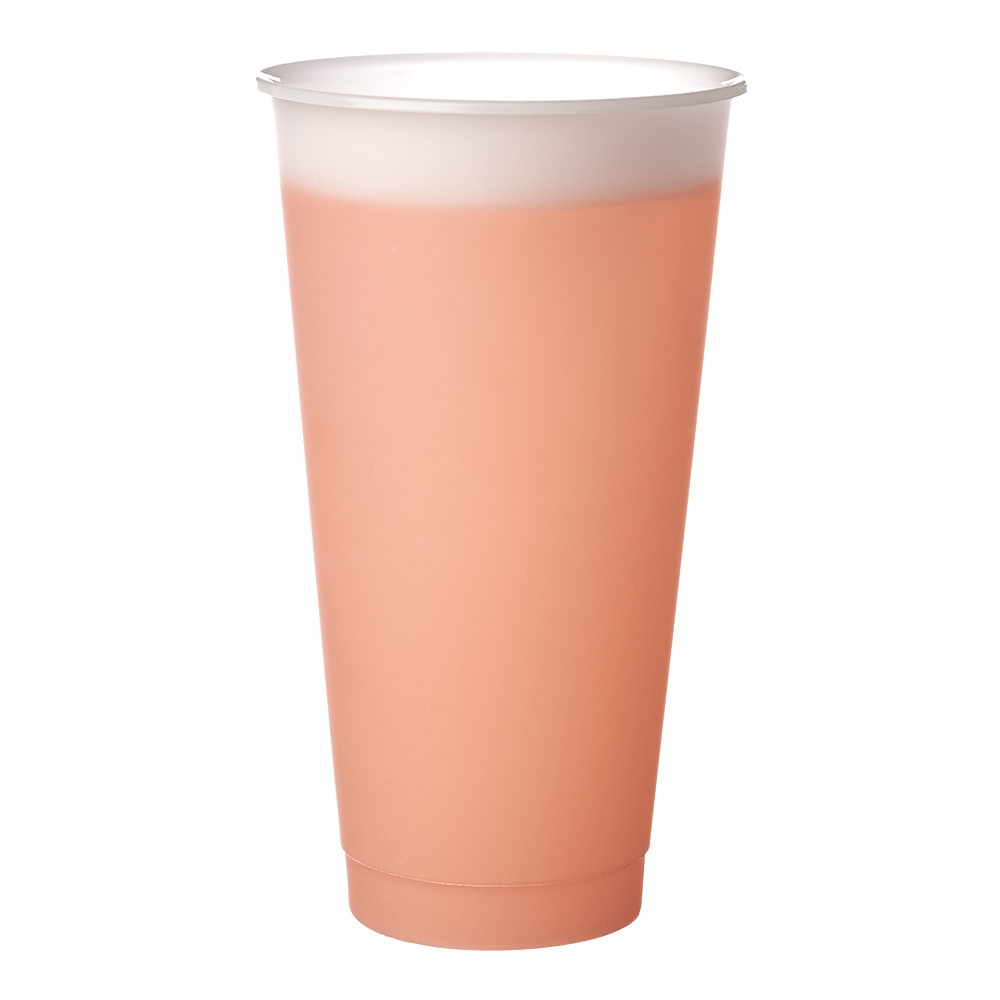 24 oz. Color Changing Mood Stadium Cups 3