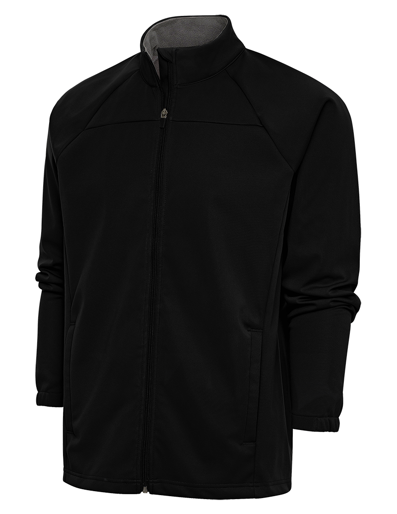 Links Men's Jacket 5