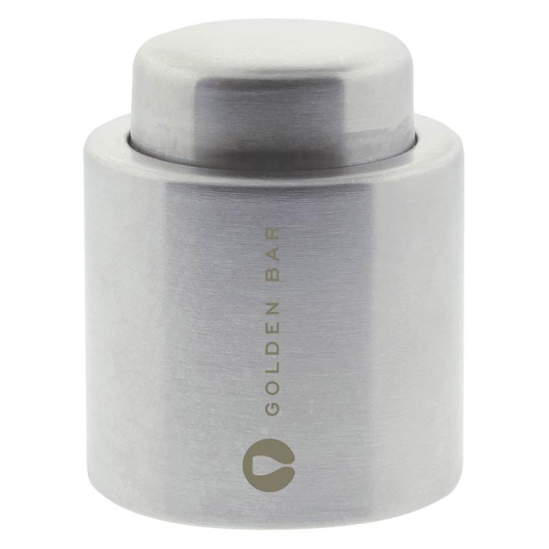 Wine Stopper 2