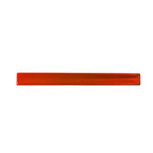 Reflective Slap Bracelet 20