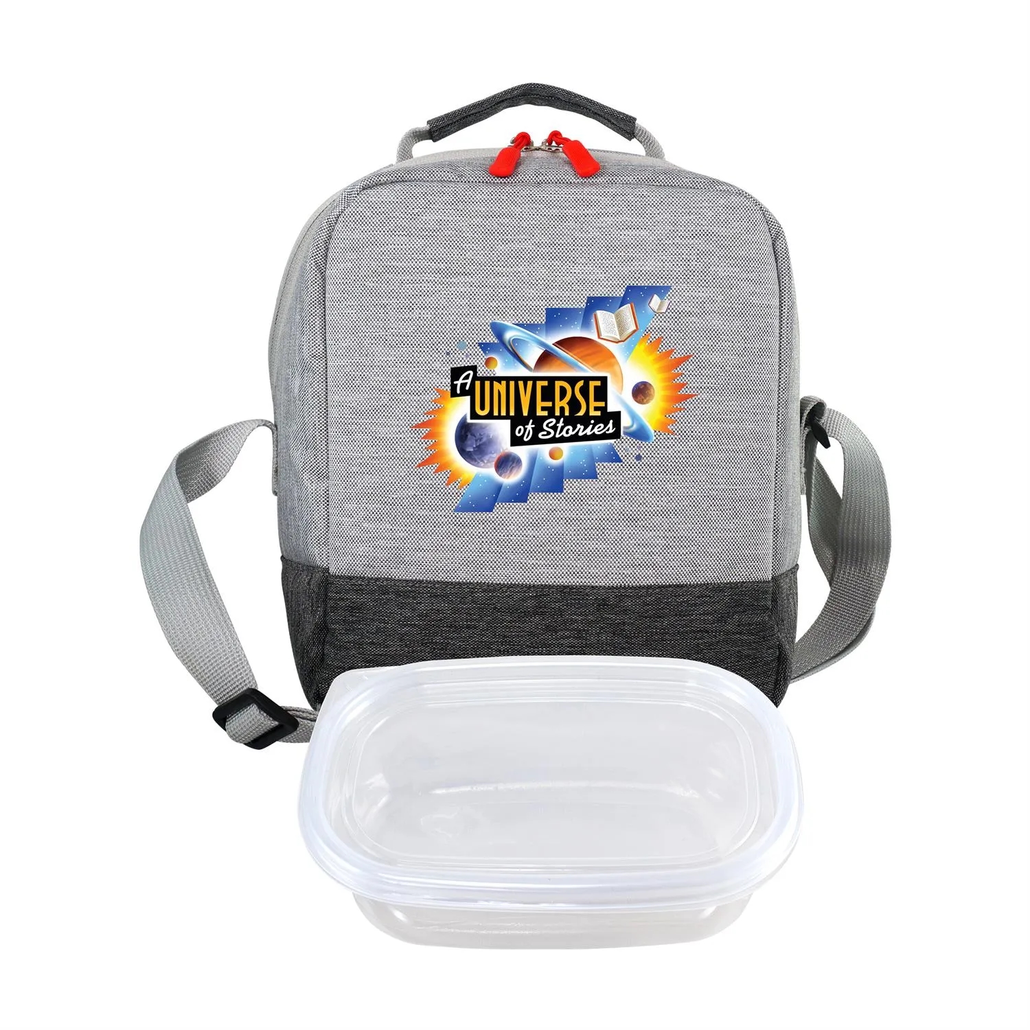 Bay Very Handy Lunch Set 3