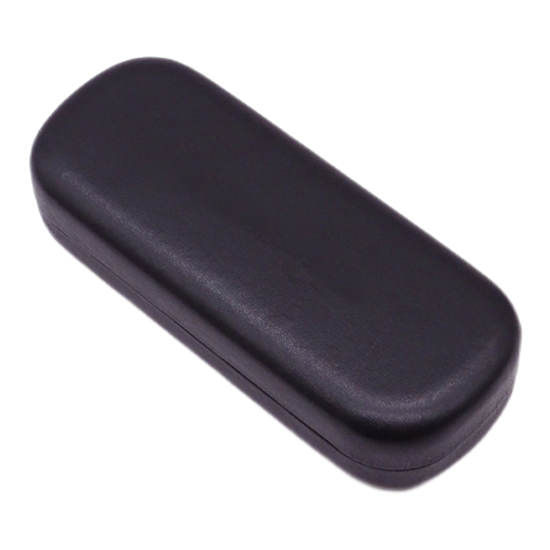 Fashion Glasses Box 6