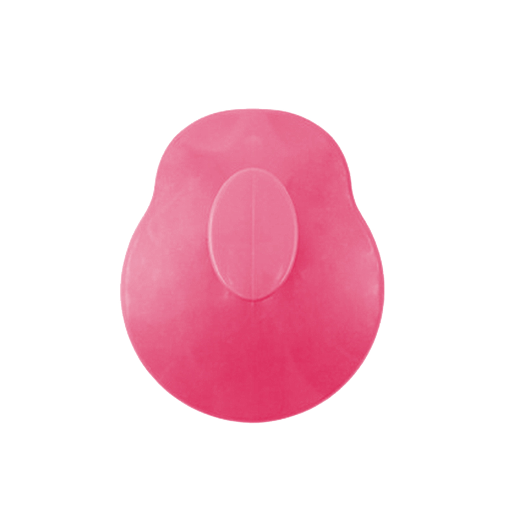 Buddle Shower Brush 6