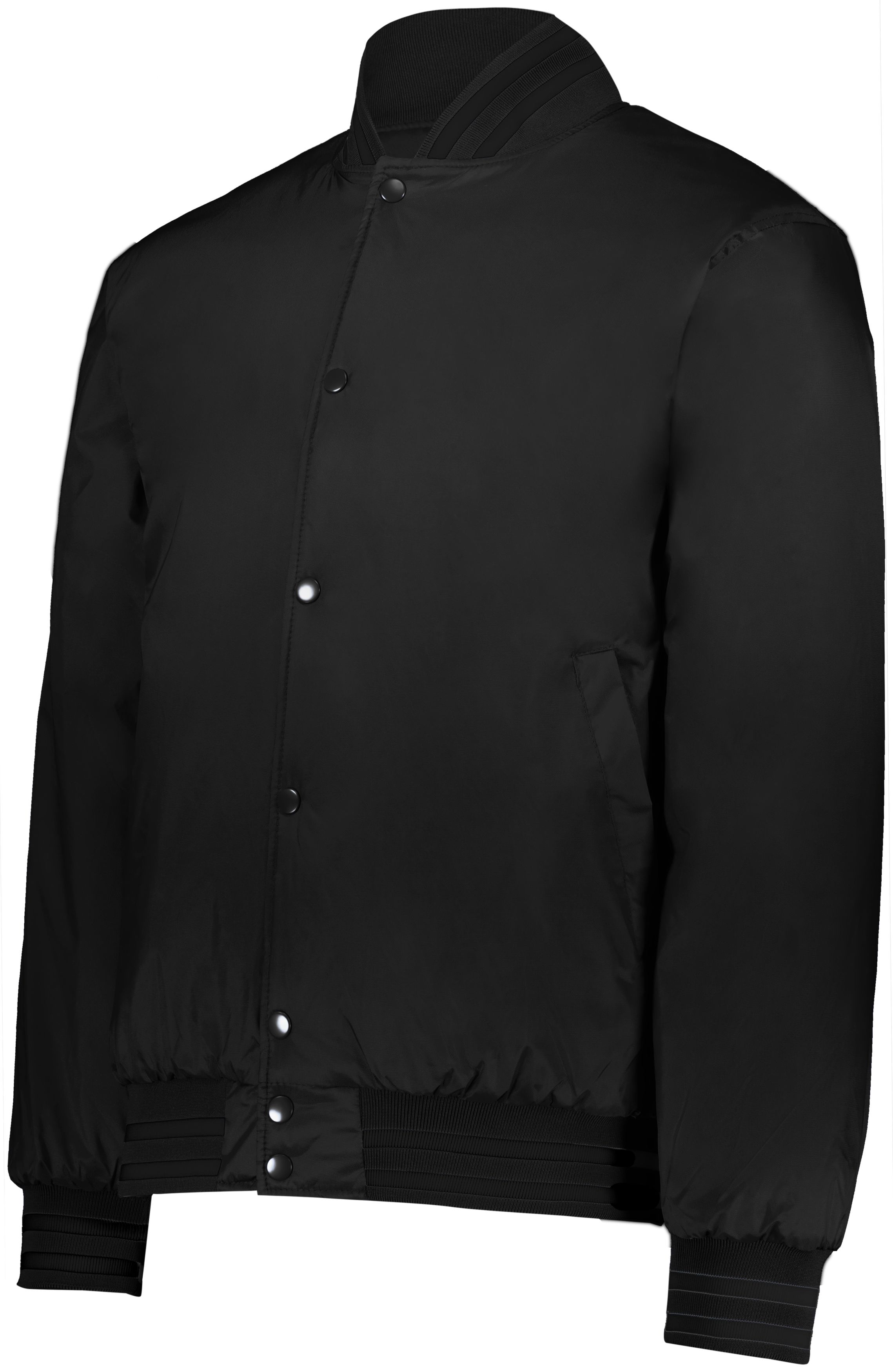 Heritage Jacket 3