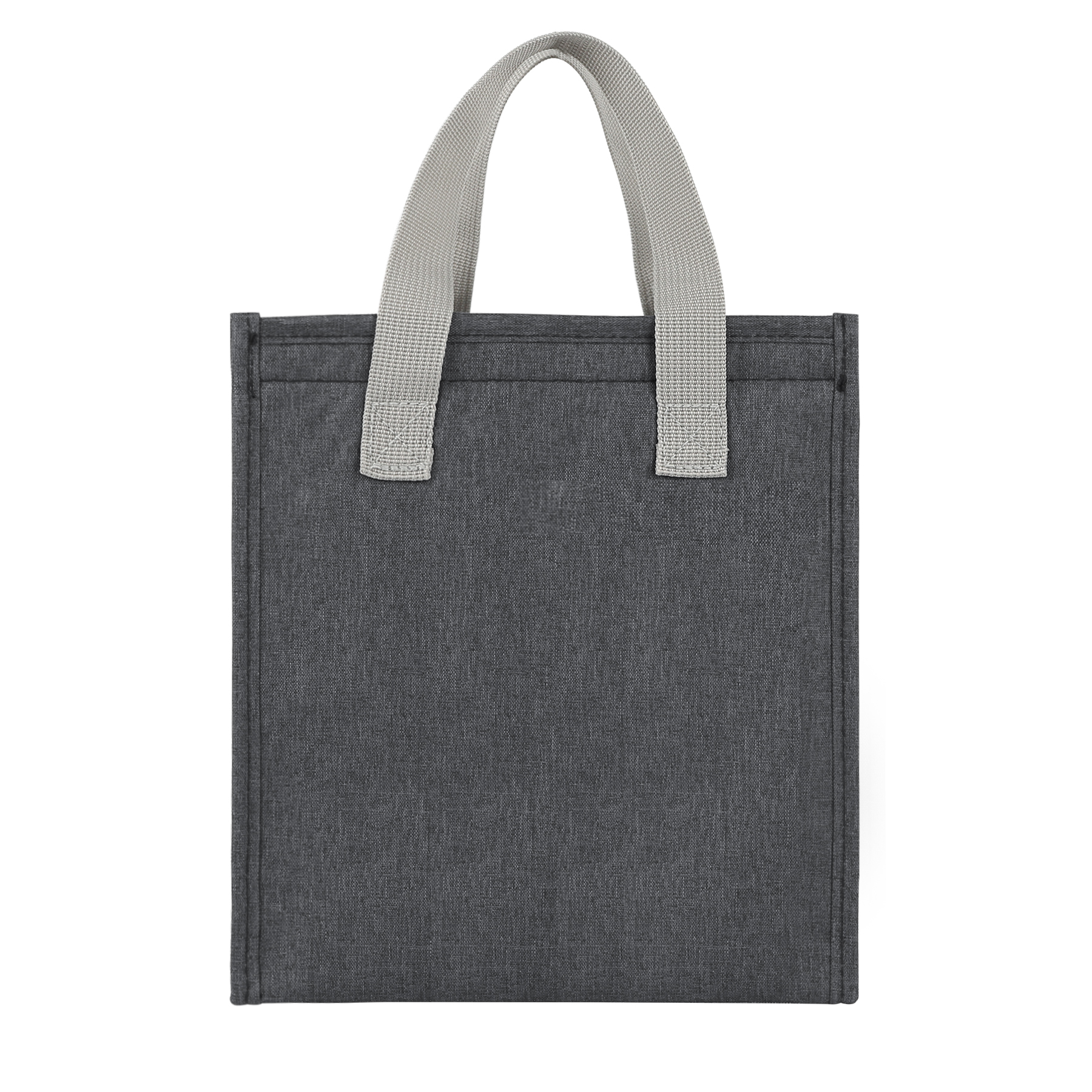 Lunchtime 6 Pack Insulated Tote Bag 6