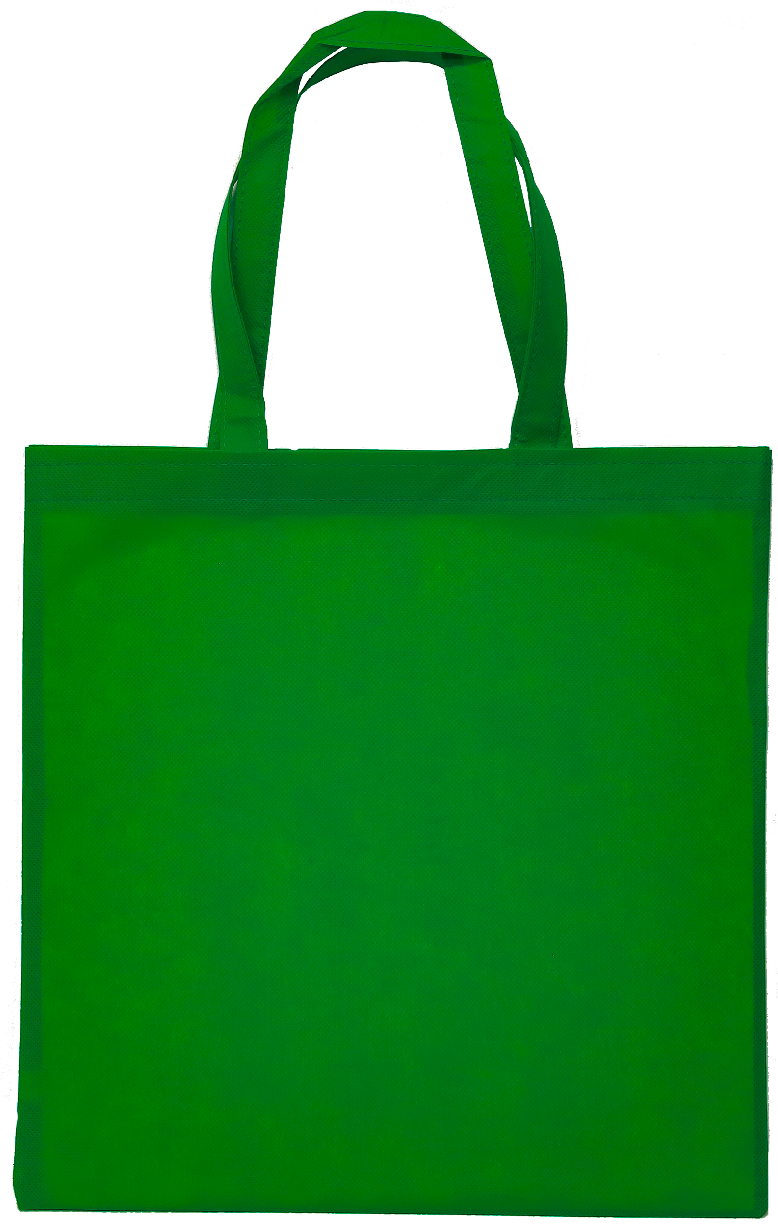 Promotional Non-Woven Convention Tote