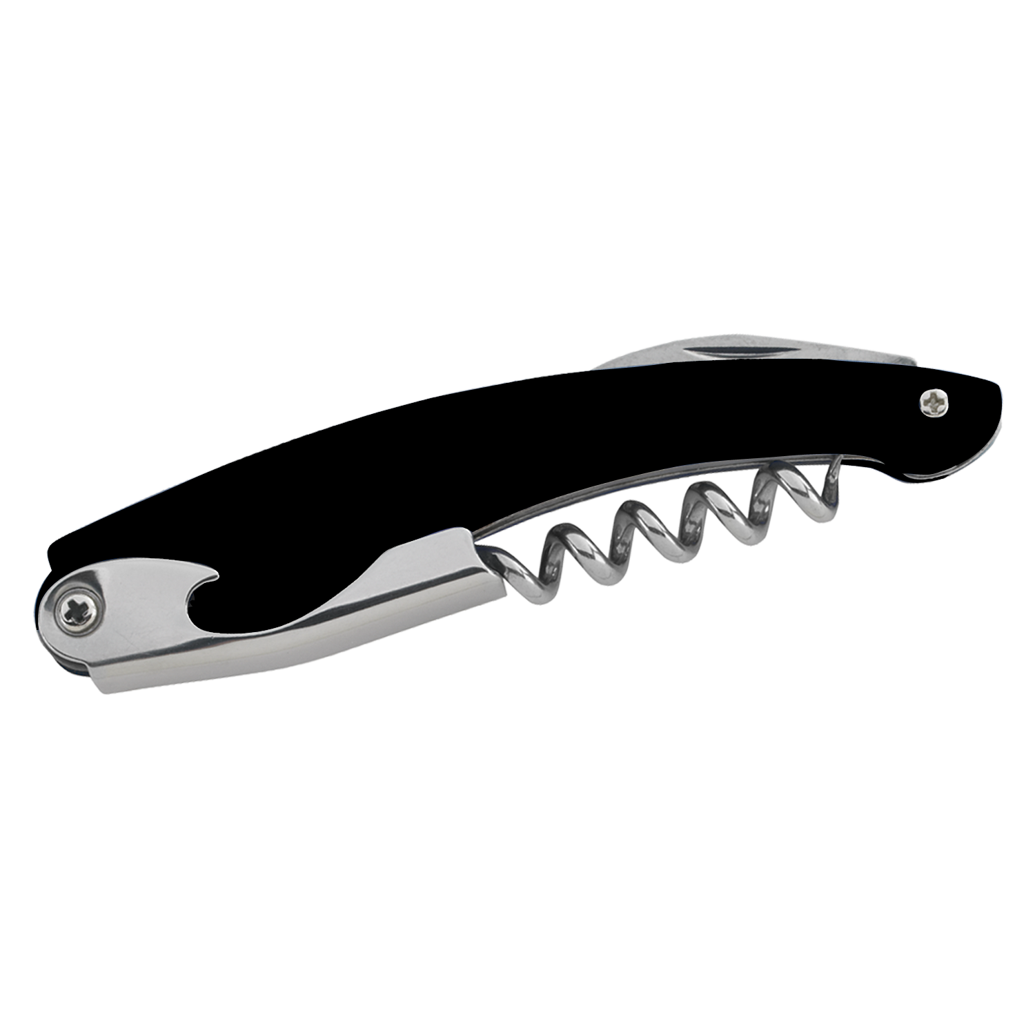 Tuscany Wine Opener 5