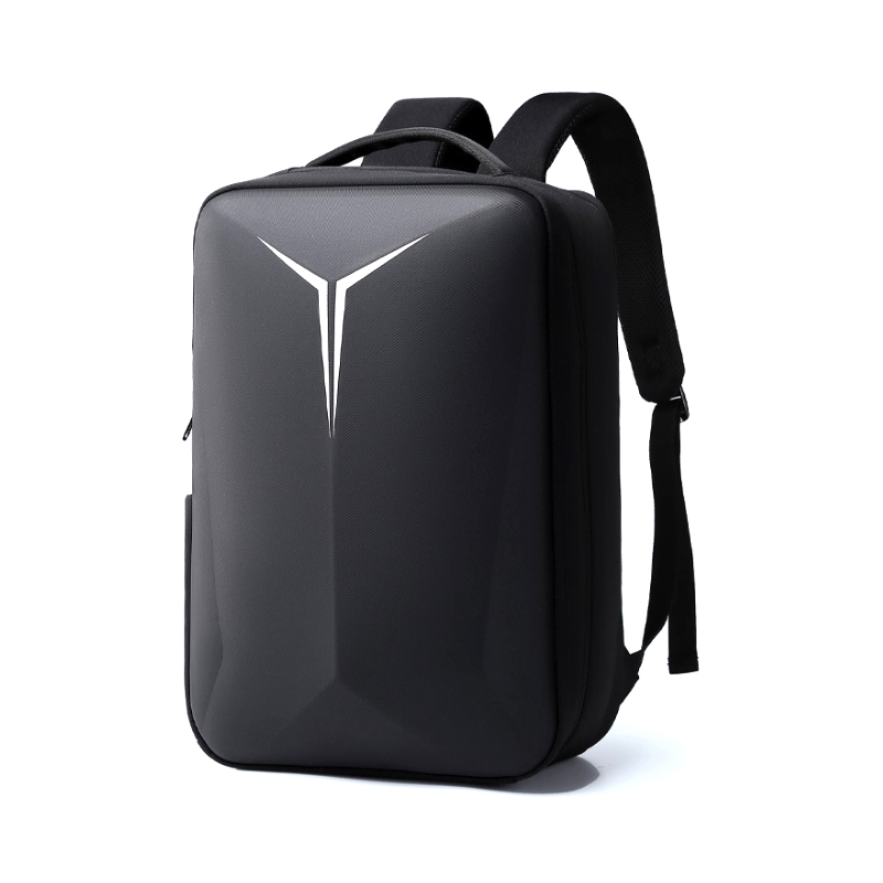 16" Laptop Backpack with 360° Airbag 2