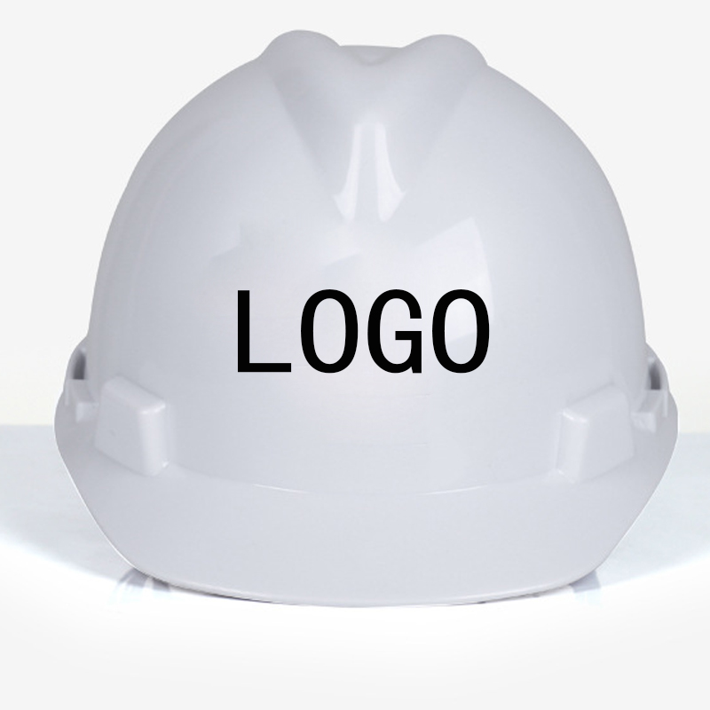Novelty Construction Hat 2