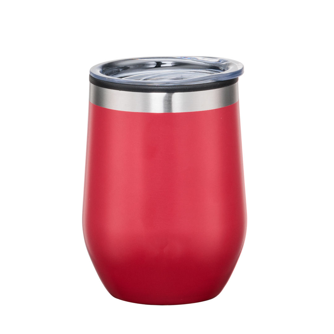 Ecrins Tumbler - 12oz 3