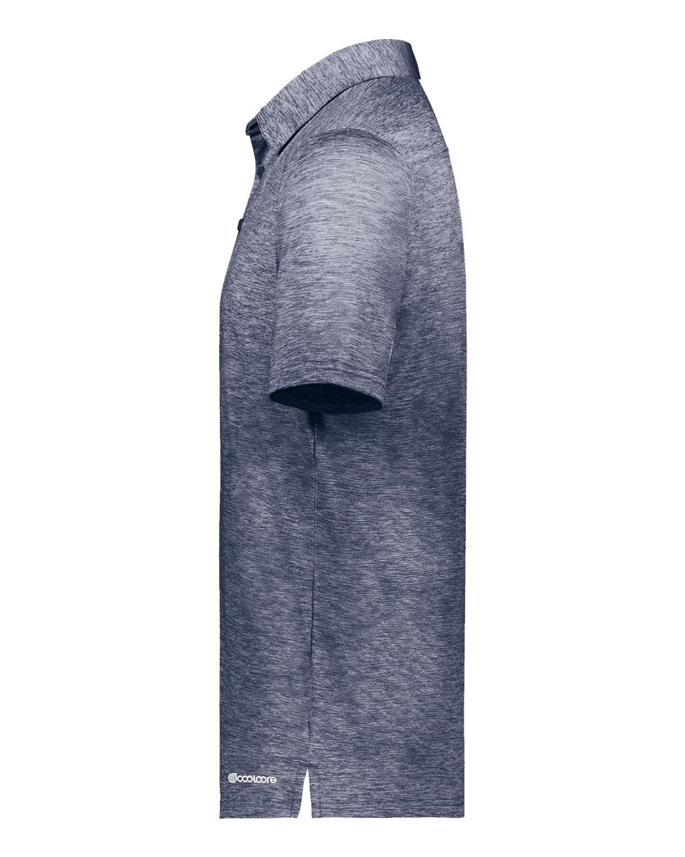Electrify CoolCore® Men's Polo - 222572 7