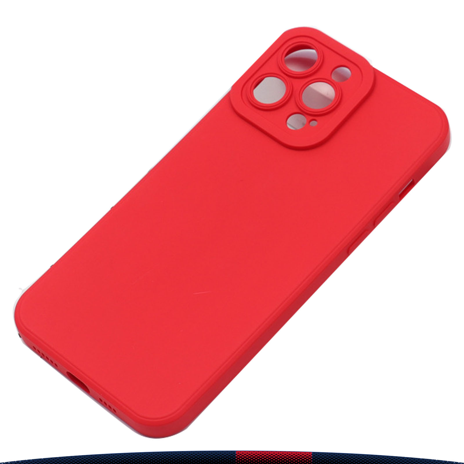 Parada Phone Case 4