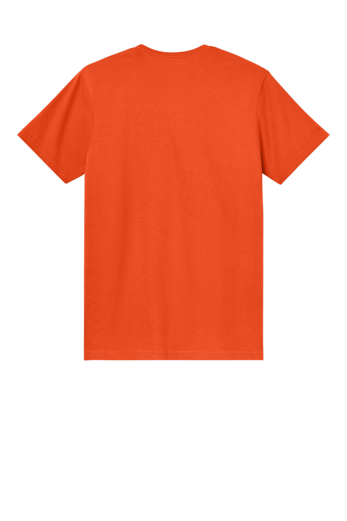 Gildan Light Cotton Tee 3000 286