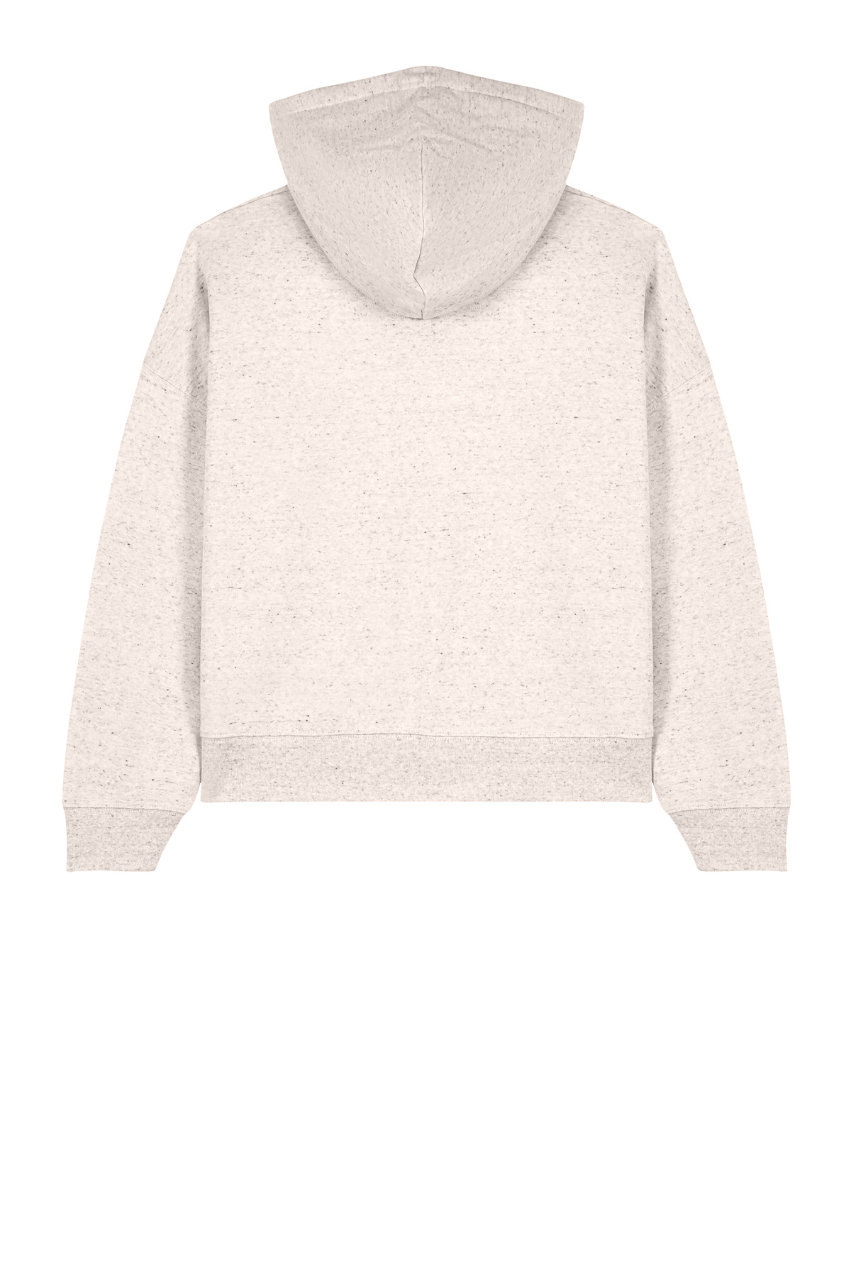 Stanley/Stella Women's Stella Nora Hooded Sweatshirt SXW035 13