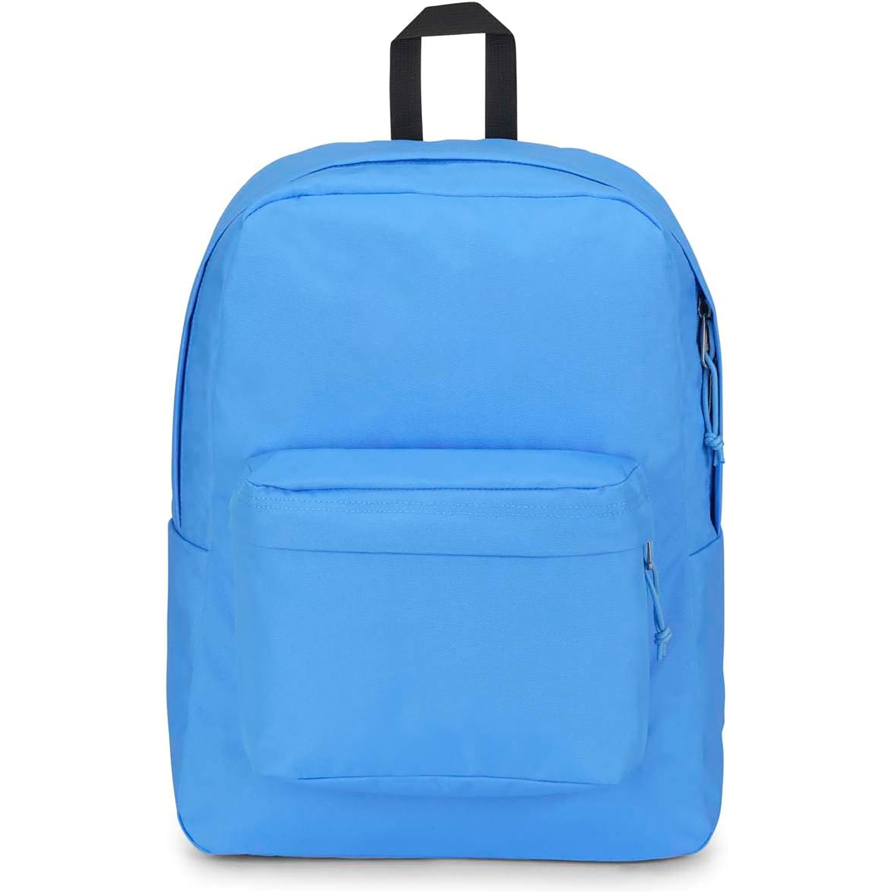 Lightweight Premium School Backpack 10