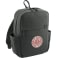 Terra Thread Fairtrade Earth 15" Computer Backpck 38