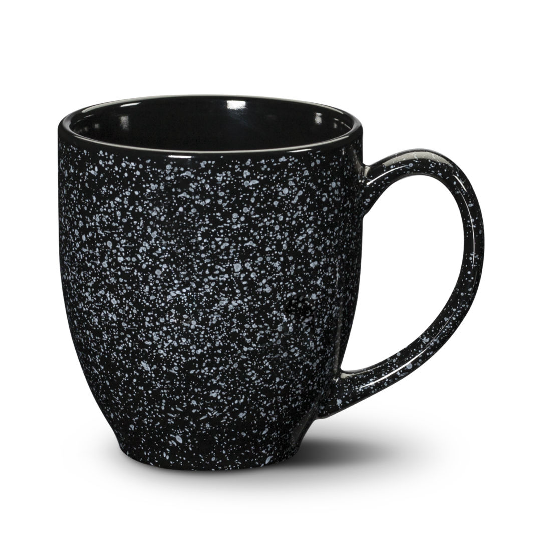 Santa Fe Mug - 16oz - Imprinted 24