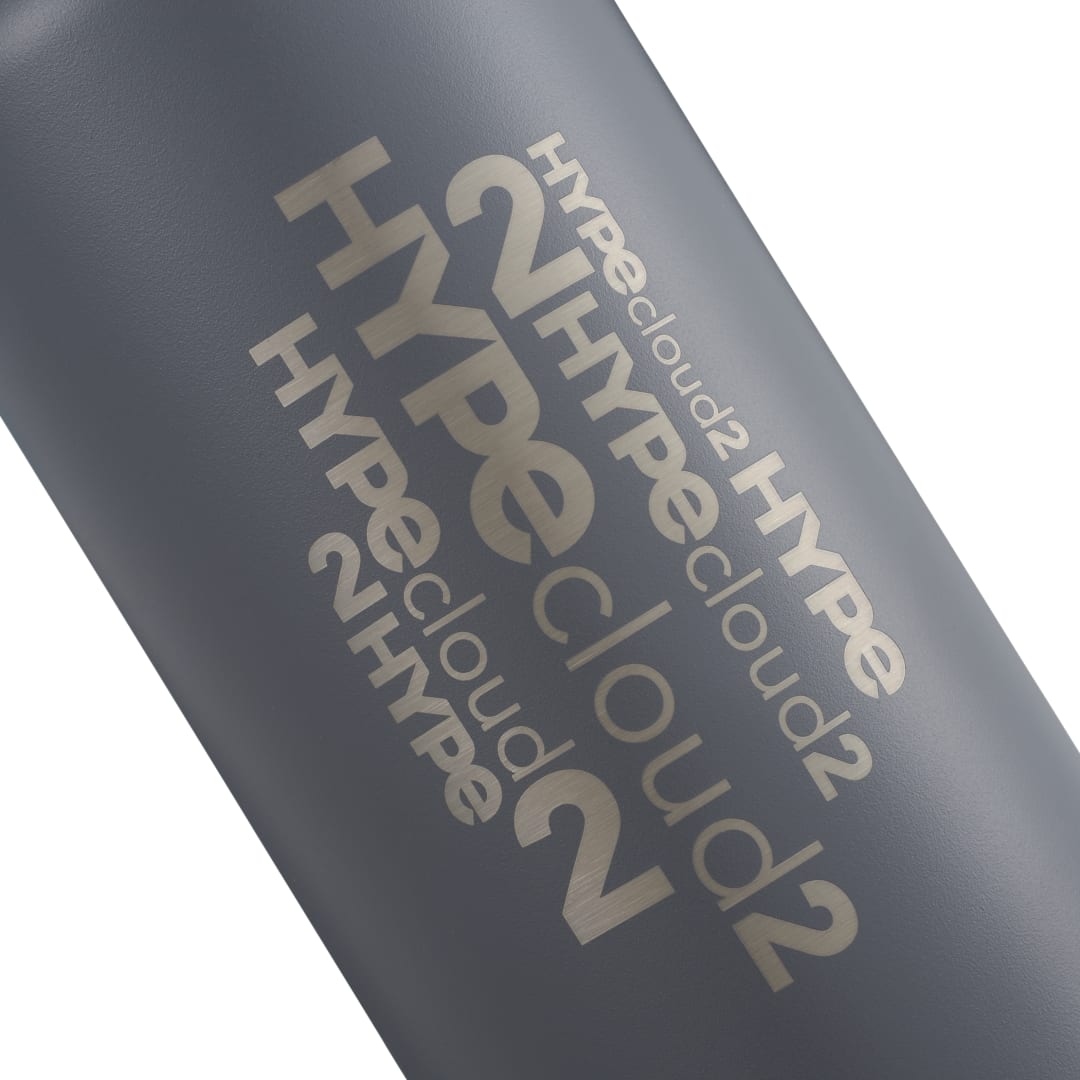 Hydro Flask® Wide Mouth With Flex Cap 32oz 237