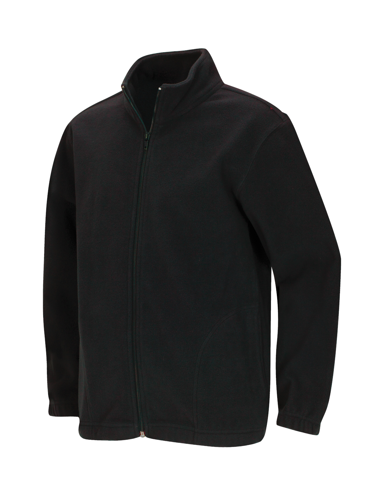 Classroom Uniforms - Adult Unisex Polar Fleece Jacket