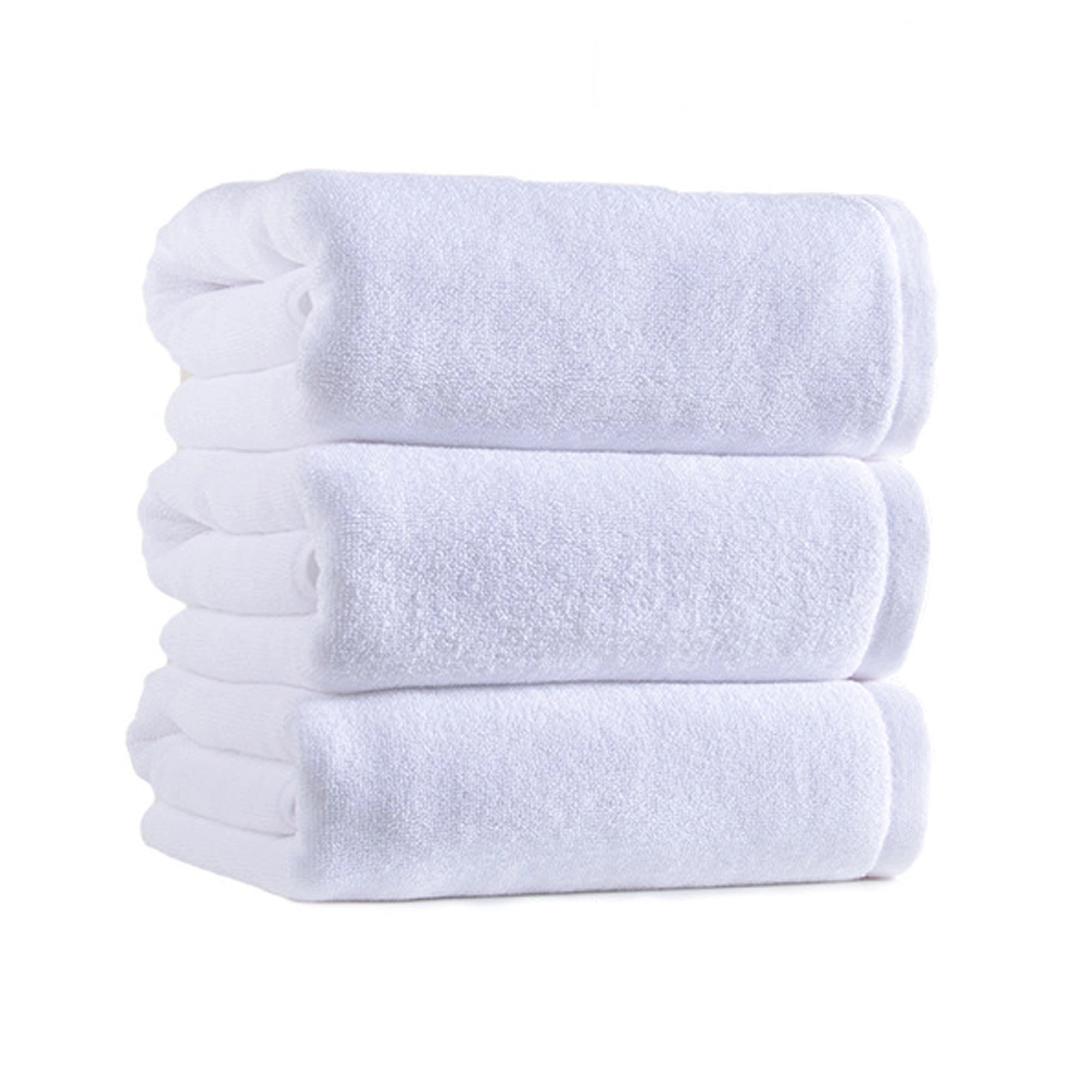 Cotton Towel 2